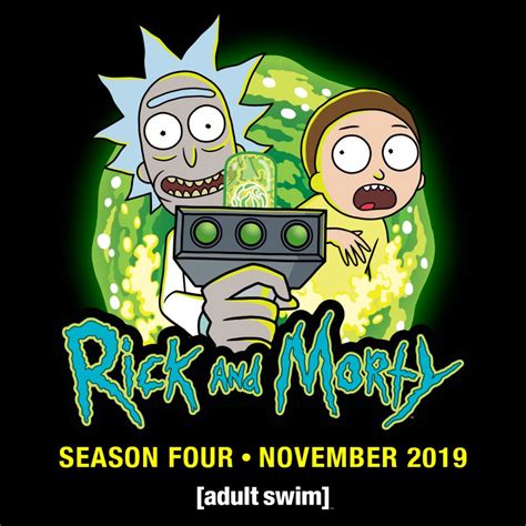 rick and morty s01 bdscr|Rick and Morty List of episodes .